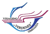 Visagino „Verdenės“ gimnazija
